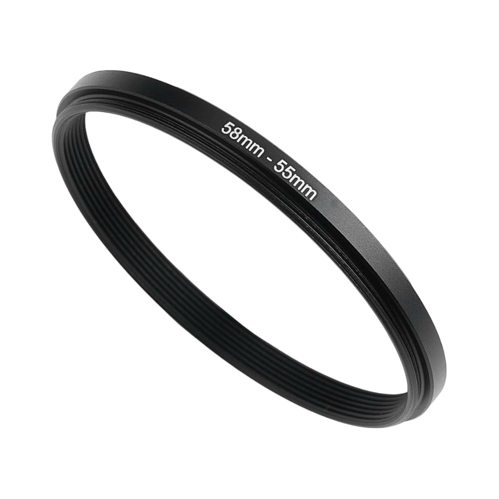 B_I_G__Filteradapter_58mm-55mm.jpg