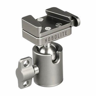 Hobolite-01161012-01.jpg