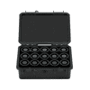 JJC_JBC-15X135_Film_Storage_Case_3.jpg