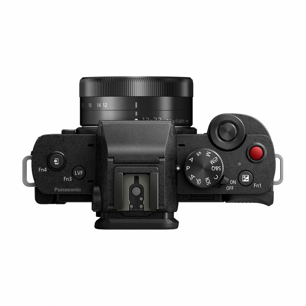Panasonic_Lumix_G110_kit_04.jpg