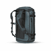 wandrd_HEXAD_60l_blue_02.jpg