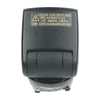 Canon Speedlite 470 EX-Ai_3.jpg