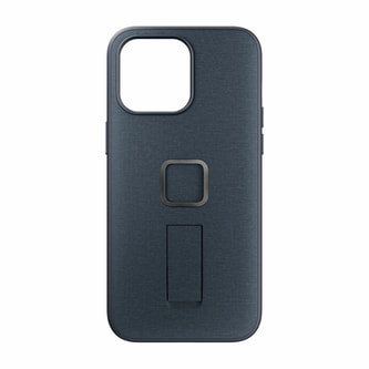Peak-Design-Loop-Case-iPhone15-Pro-Max-Blue.jpg