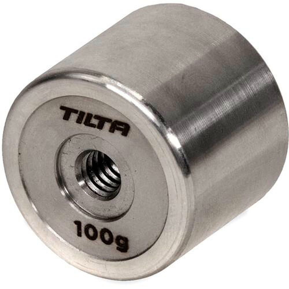 Tilta_0000_6972835233189.jpg