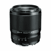 Tokina-Tok300860.jpg