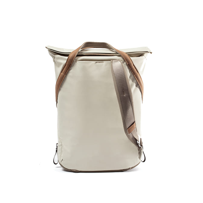 TotePack 20L elfenbein (4).jpg