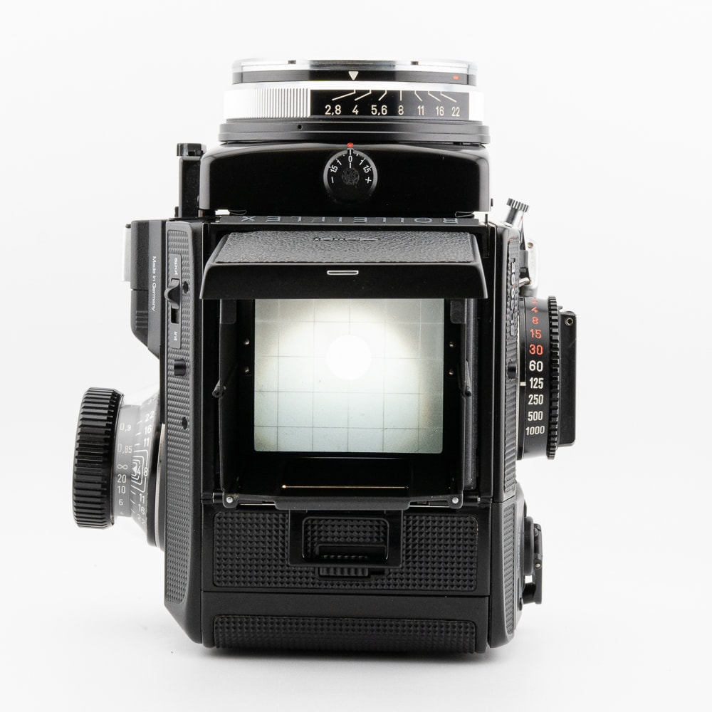 A193104-5.jpg