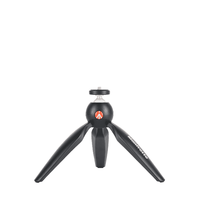 Ab_141336_1.png