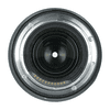 A176900_4.jpg
