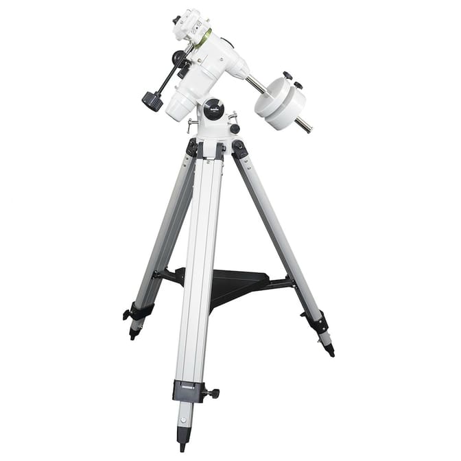 Sky Watcher Explorer-150PDS 150mm f/5 + EQ3-2