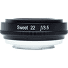_0000_Lensbaby-850032126151.jpg