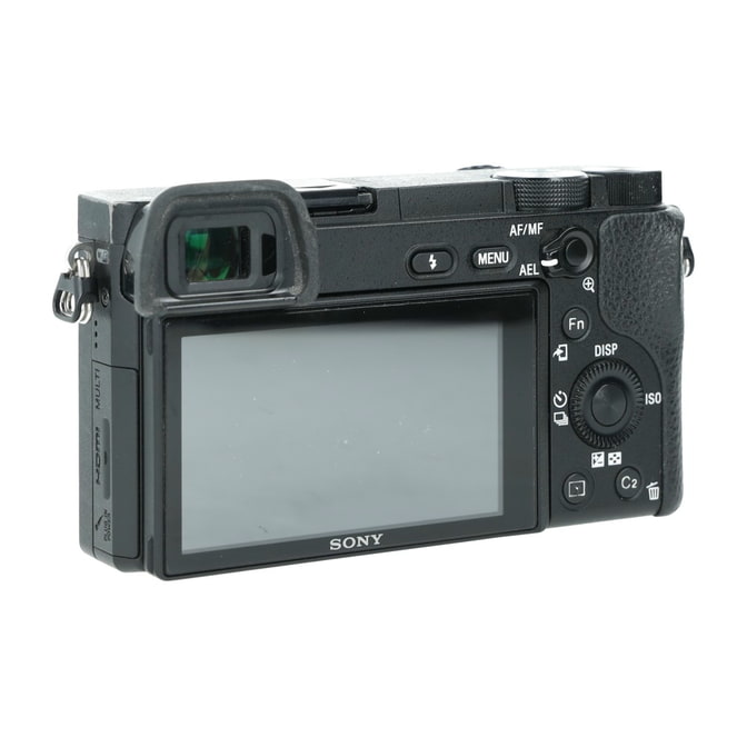 A6300 sony_3.jpg