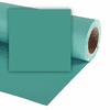 Colorama-LL-CO185.jpg