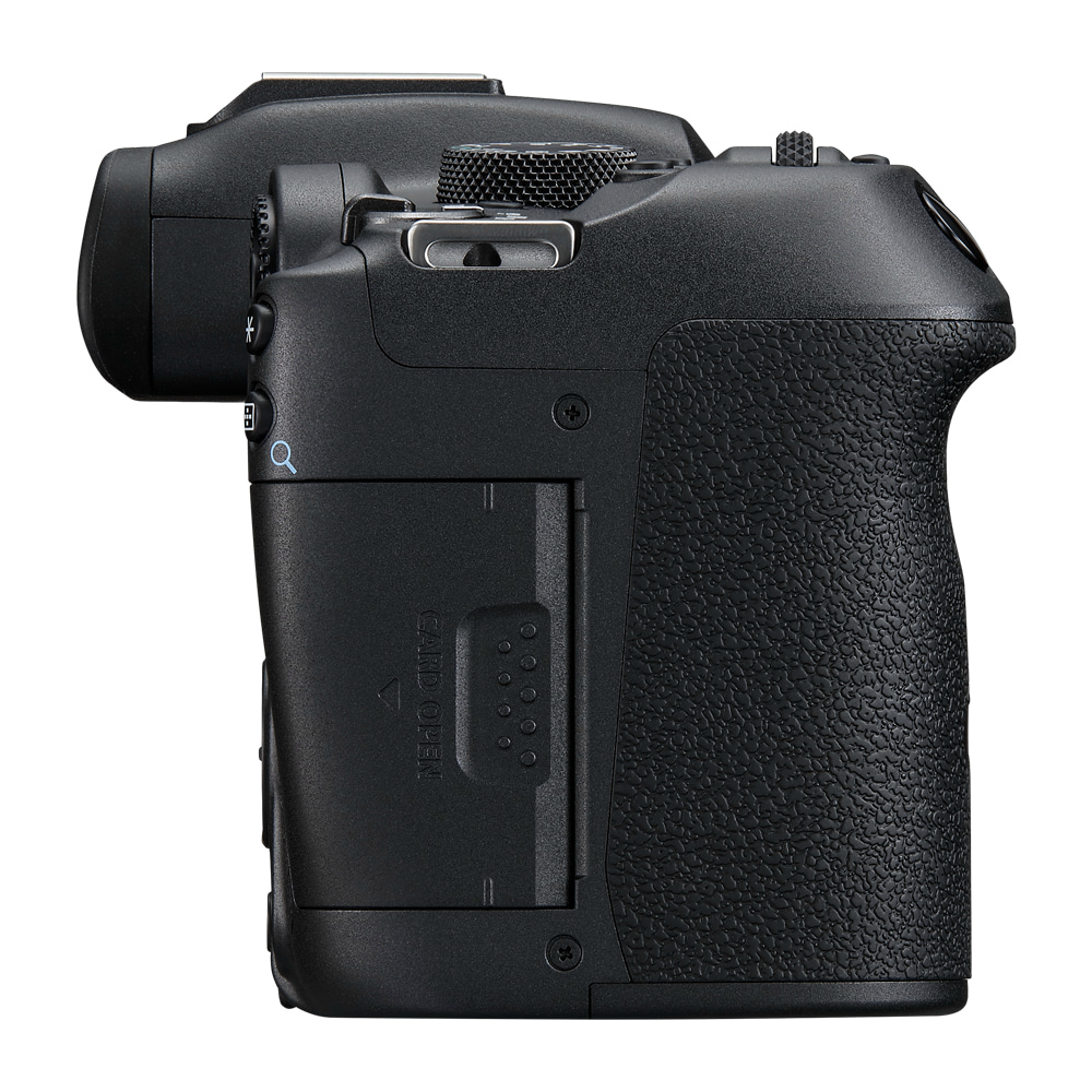 Canon_EOS_R7_Body_05.jpeg