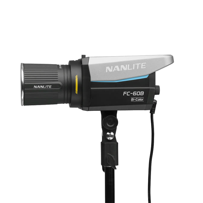 _0000_Nanlite-02-055-2KIT-PT-003.jpg
