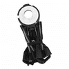 Vorlage-1000_shopbilder4.jpg