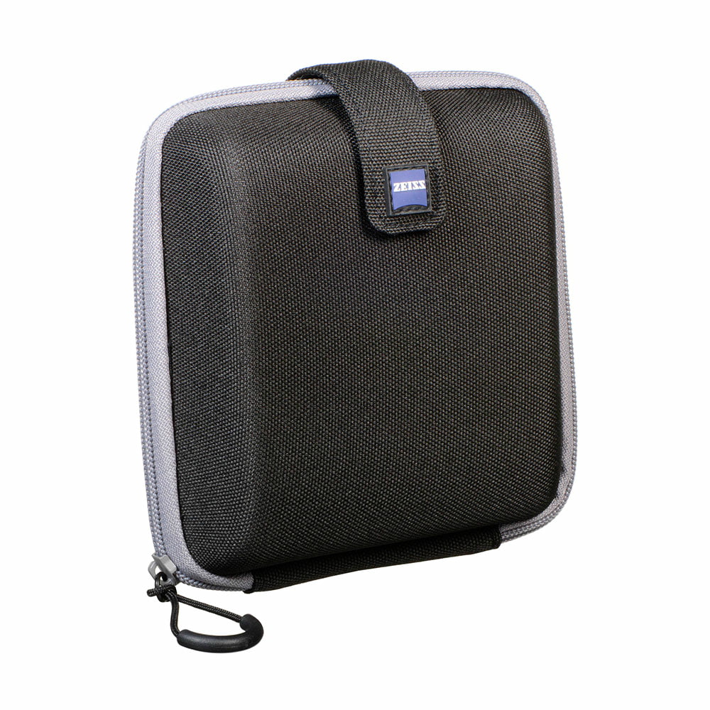 Zeiss_Tasche_Terra_ED_32.jpg