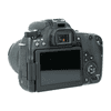 Canon 77d kit_3.jpg