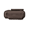 instax mini LiPlay DEEP BRONZE_basic promotional image_08 Kopie.jpg