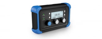 Zumirent Arri USB Remote für Skypanel