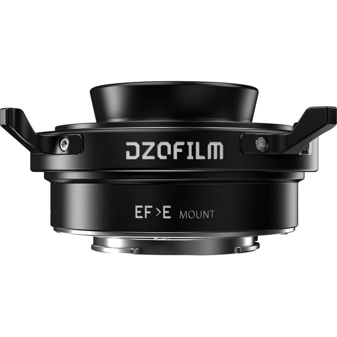 DZO_FILM_Octopus_17.jpg