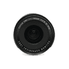 Occasion Fujifilm XF 14mm 2.8 R Aspherical