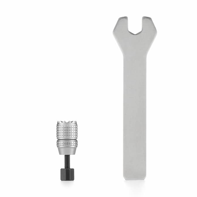 DJI-RC-Pro-Control-Sticks.jpg