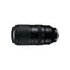 4.5-6.3_Sony_E_1.jpg