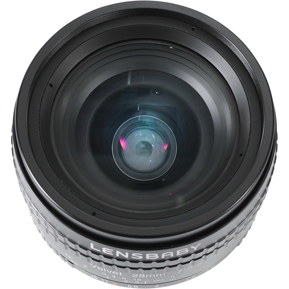 _0000_Lensbaby-850024037946-001.jpg