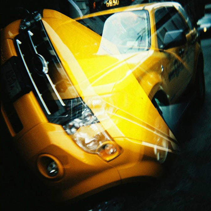 Lomo-hp700-04.jpg