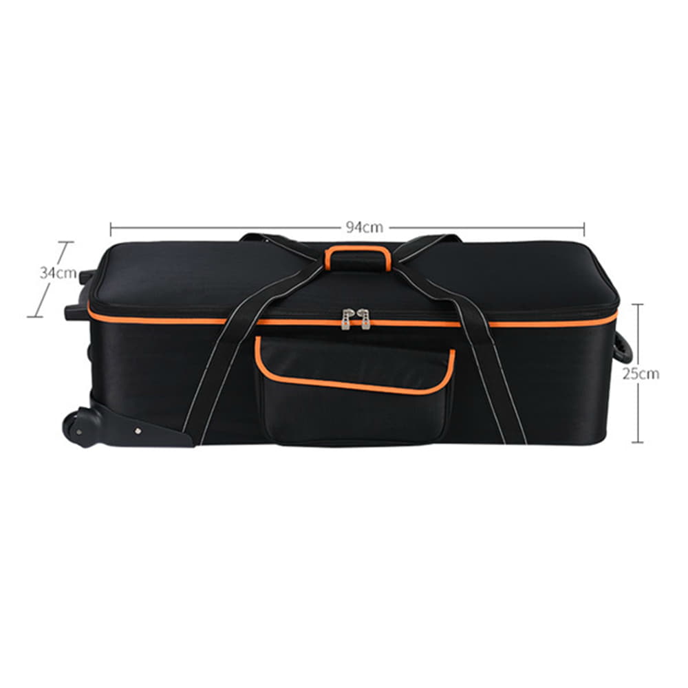 Godox CB-06 Carrying Bag_+.jpg