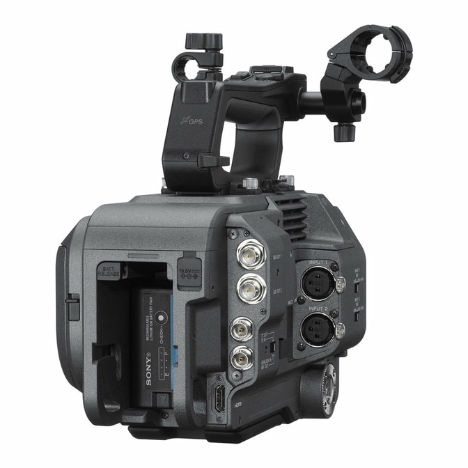 Sony_PXW_FX9V_5.jpg