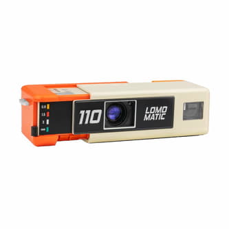 Lomo-hp110cnf-01.jpg
