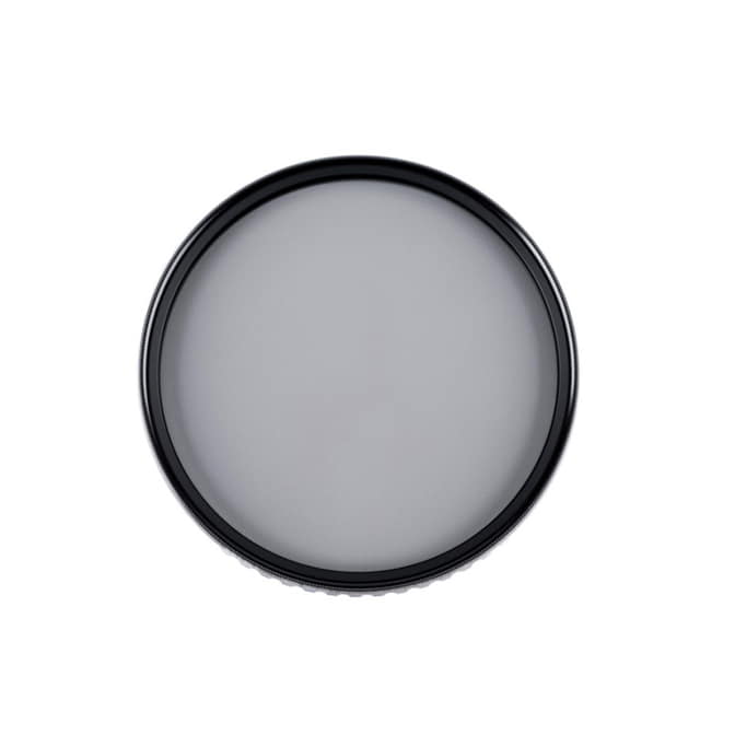 polarisationsfilter-circular-pro-nano-true-color_2.jpg