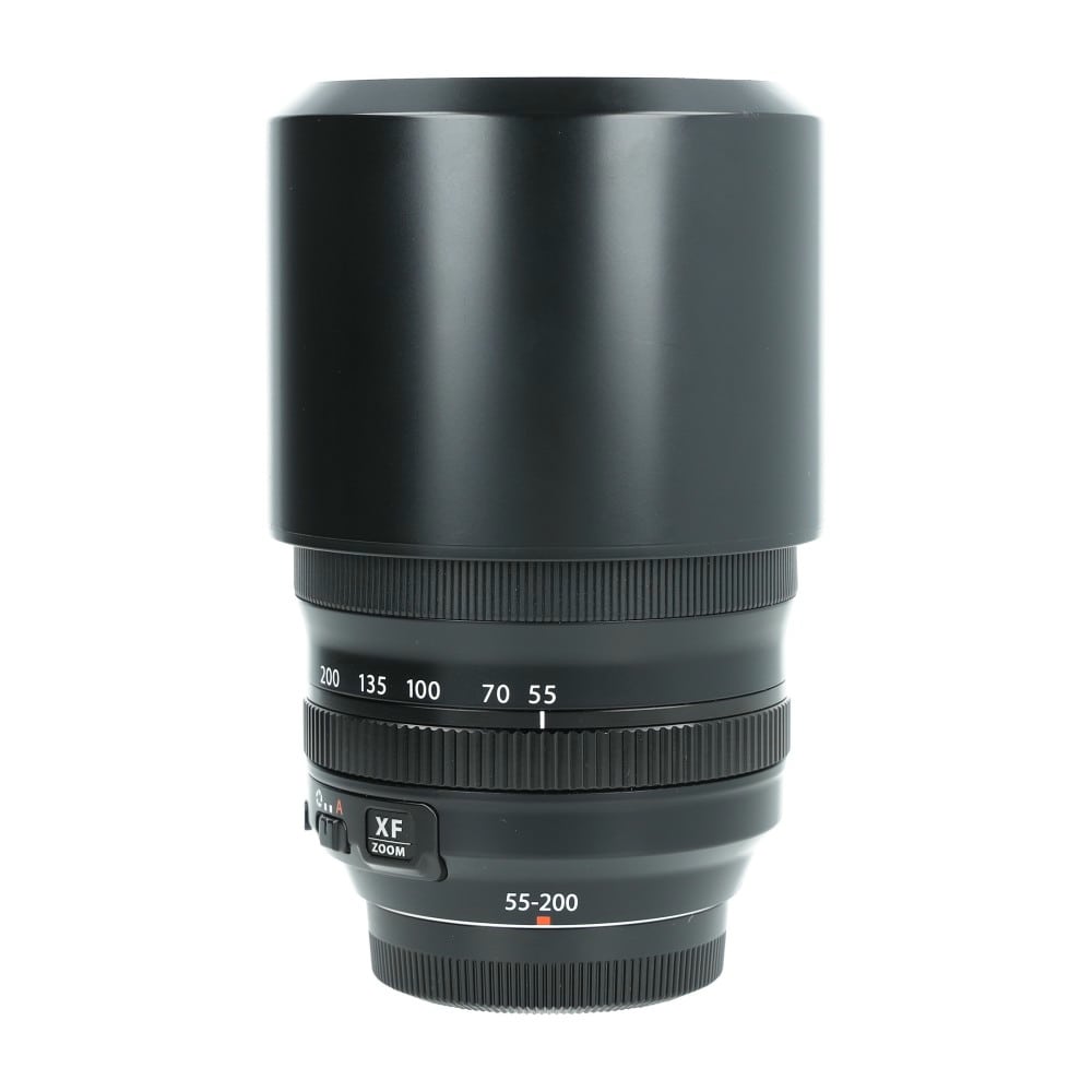fuji xf 552020_4.jpg