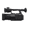 Zumirent Sony PXW-Z200