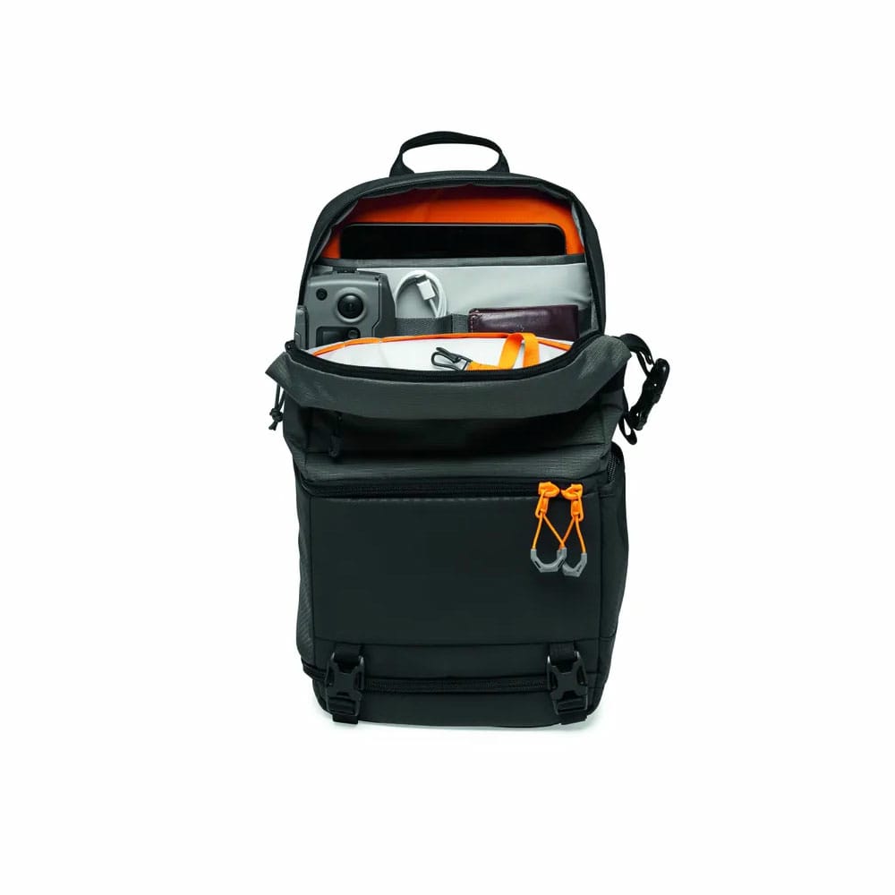 Lowepro_Slingshot_SL_250_grey_02.jpg