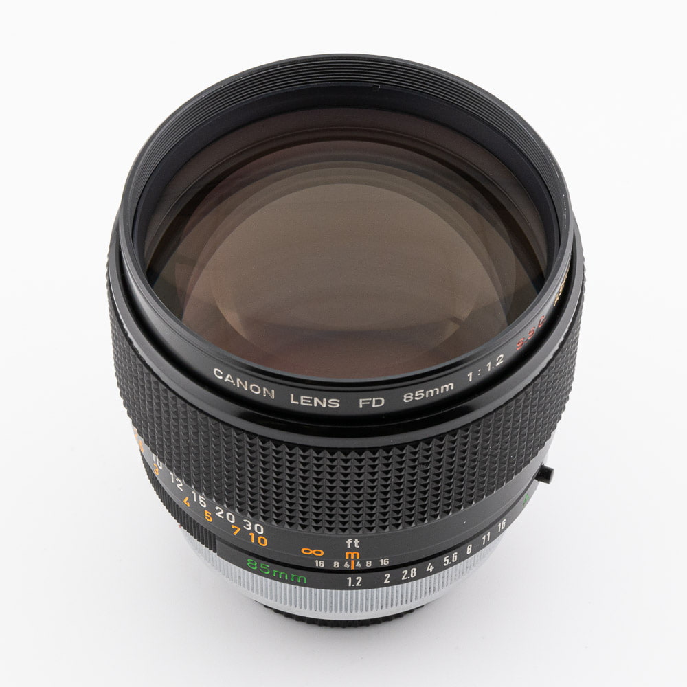 26Occ15293-2.jpg