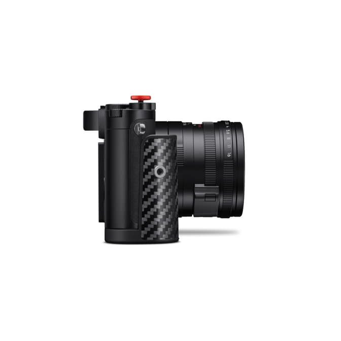 Leica_Q3_43_F1_Side.jpg