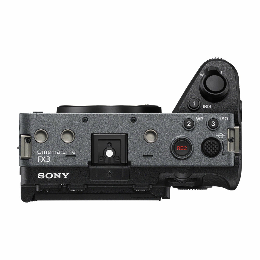 Sony_FX3_04.jpg
