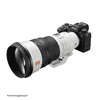 Sony_300mm_F2-8_GM02.jpg