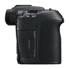 Canon_EOS_R7_Body_05.jpeg