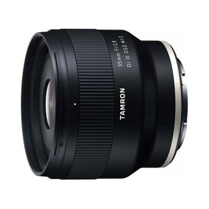 Tamron_1516936 Kopie.jpg