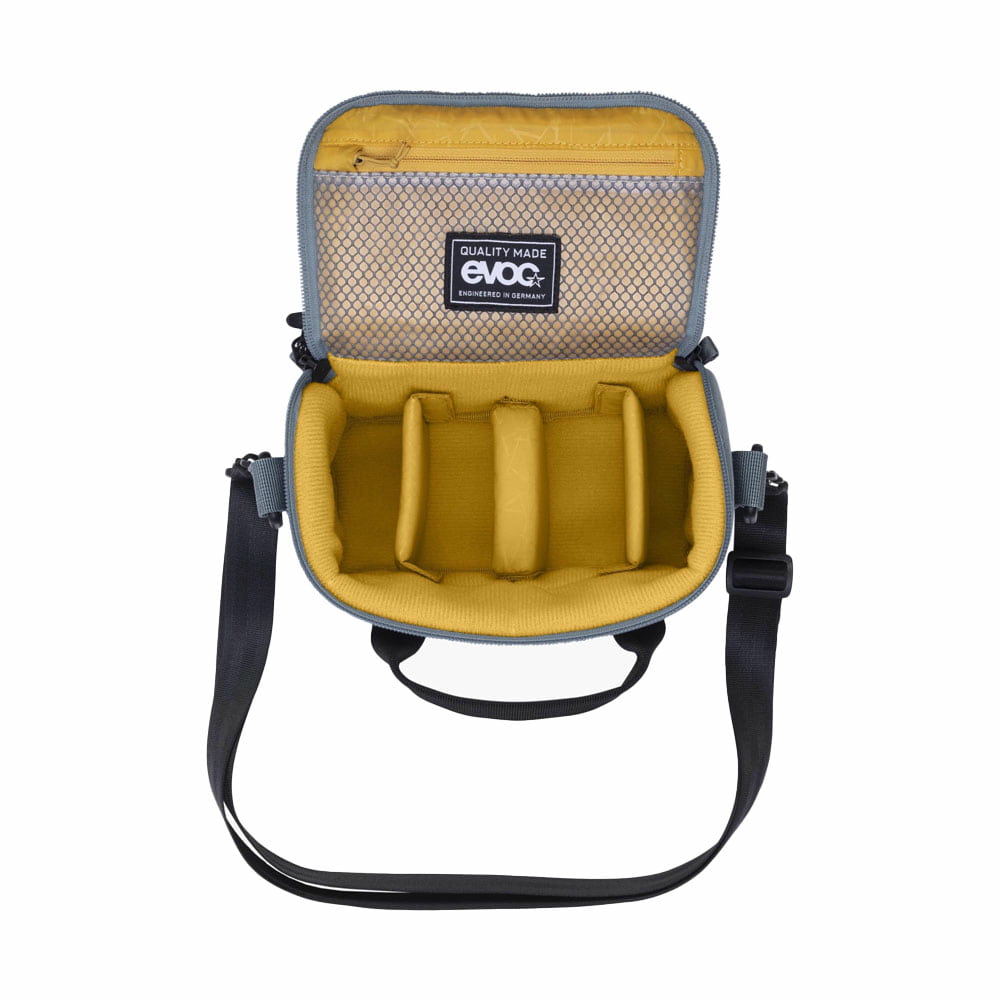 Evoc-CB-3L-Camera-Block-Steel-2.jpg