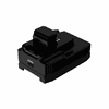 iFootage-Nano-II-RS-02.jpg