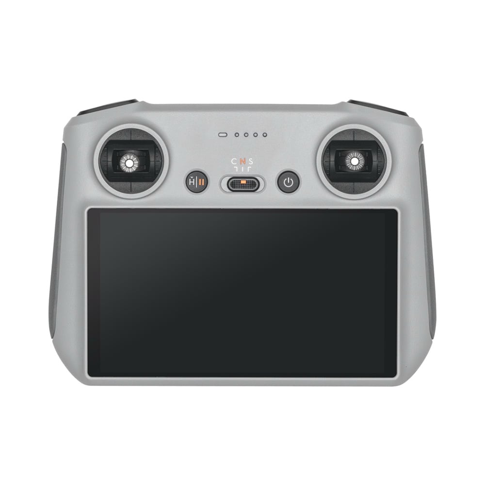 DJI_RC_Controller_1.jpg