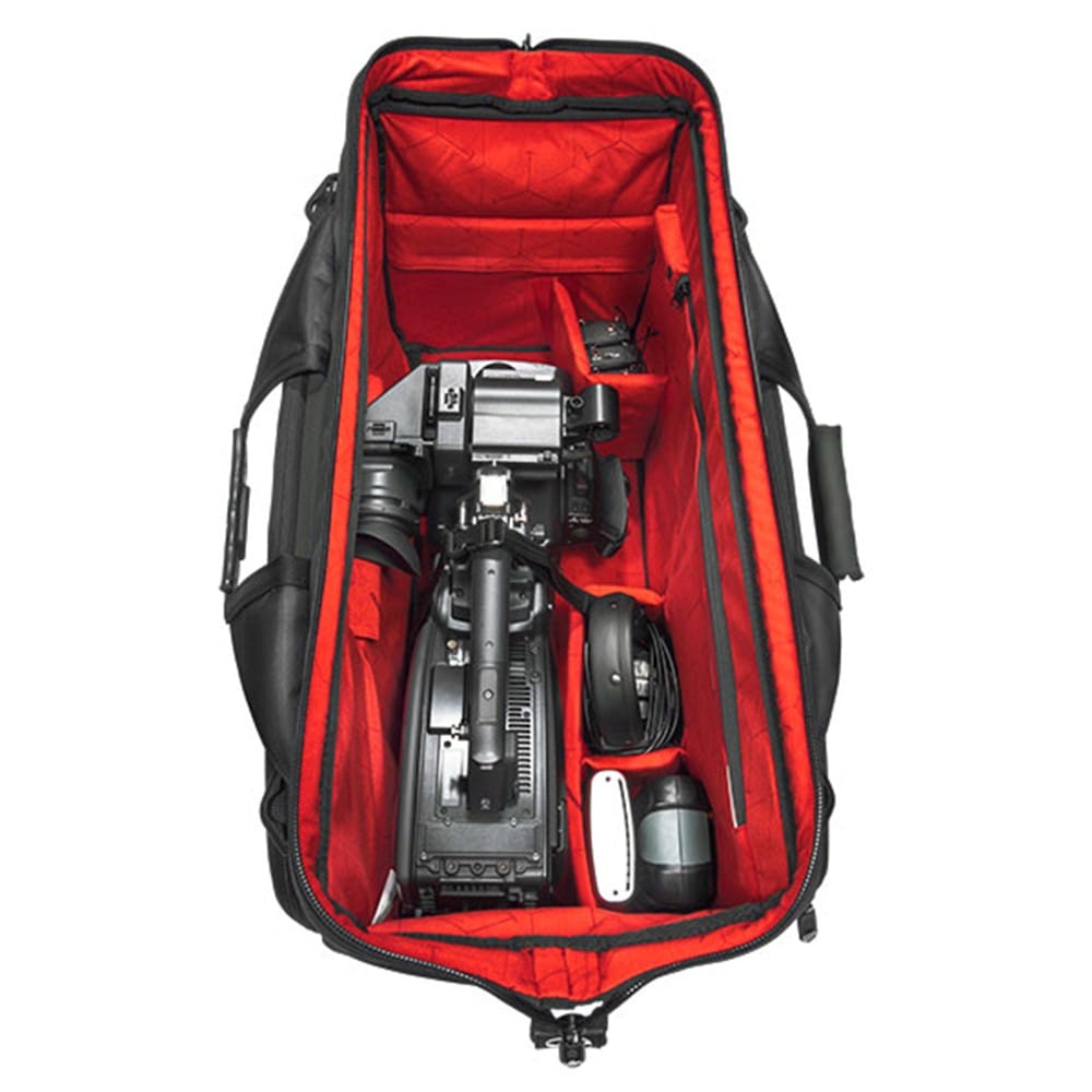 Sachtler Dr. Bag-5_1.jpg