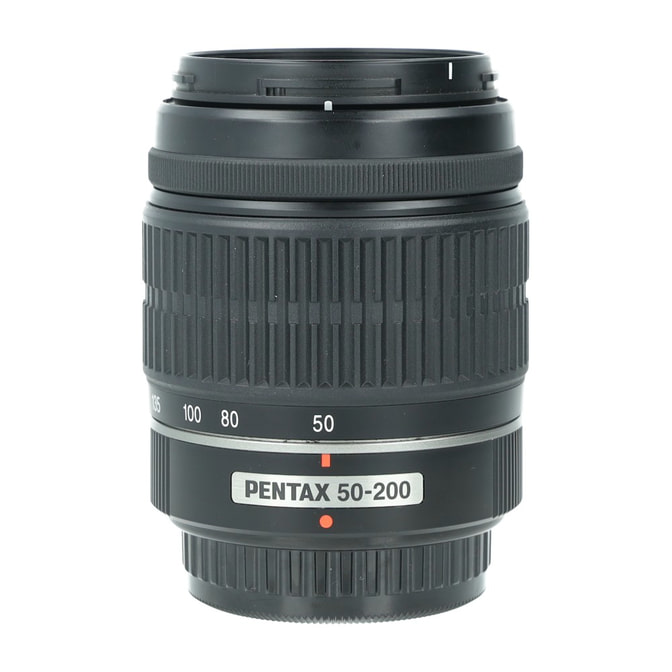 pentax 5-200_1.jpg