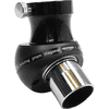 Omegon-Amici-Prisma-Amici-Prisma-45d-1-25--3.jpg