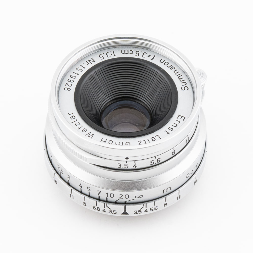 26Occ10752-2.jpg